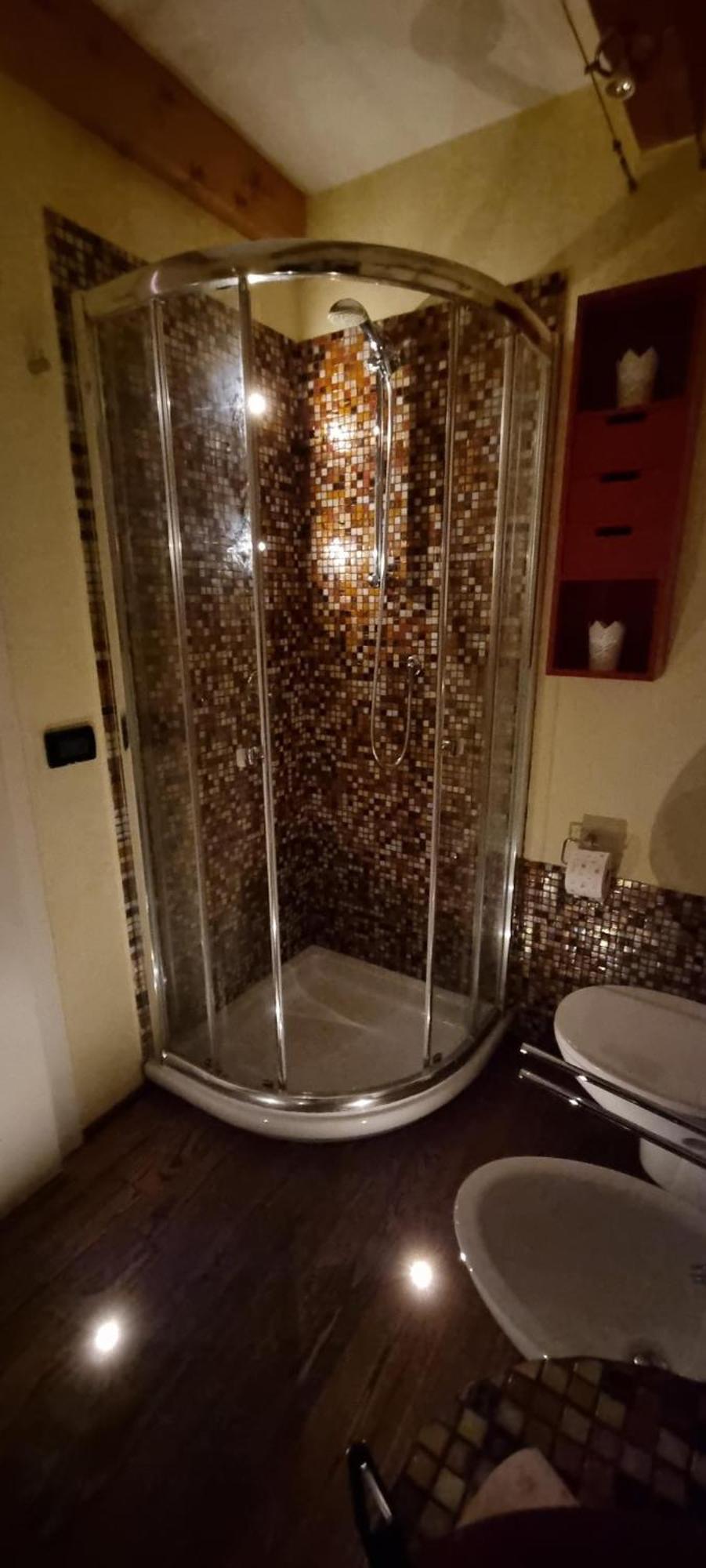 Appartamento La Casina Di Chiara Livorno Zewnętrze zdjęcie