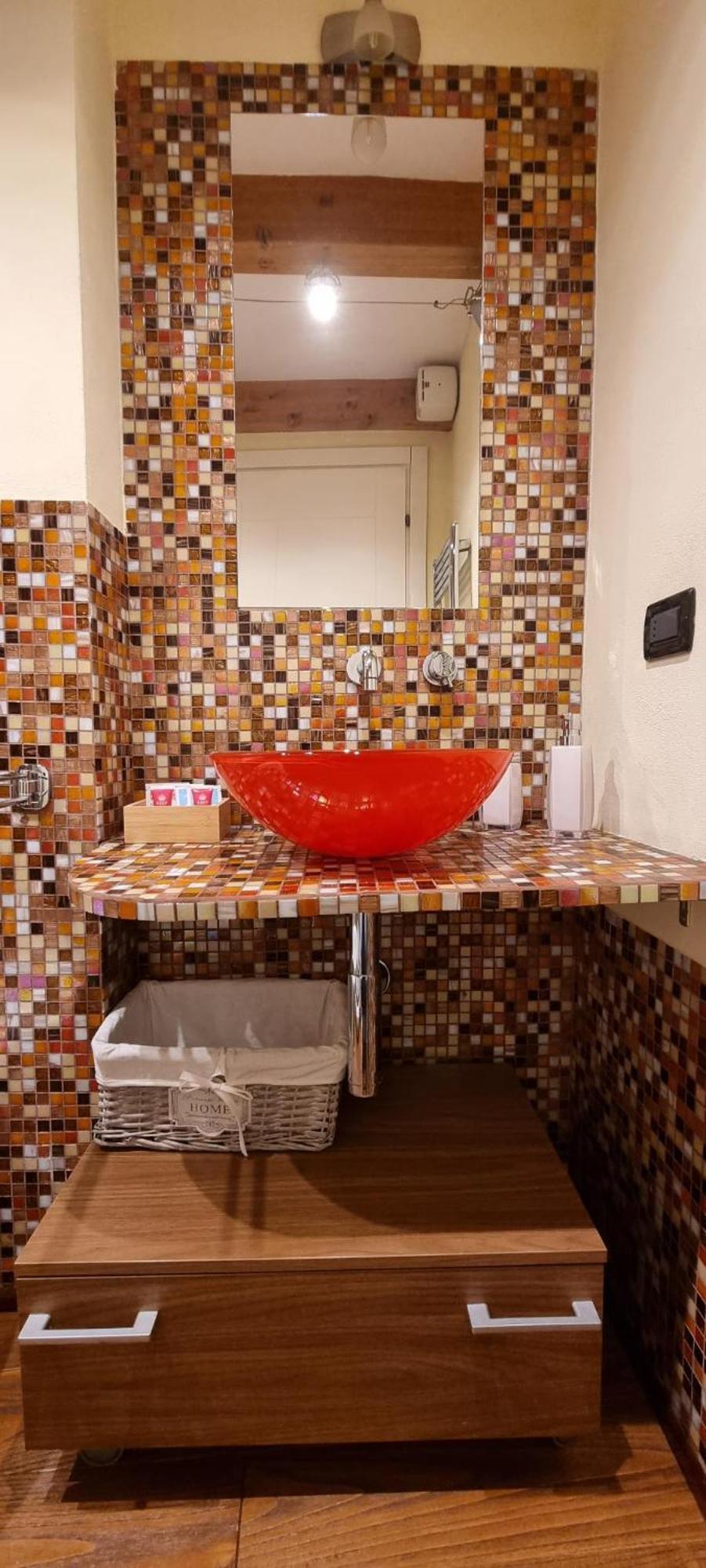 Appartamento La Casina Di Chiara Livorno Zewnętrze zdjęcie