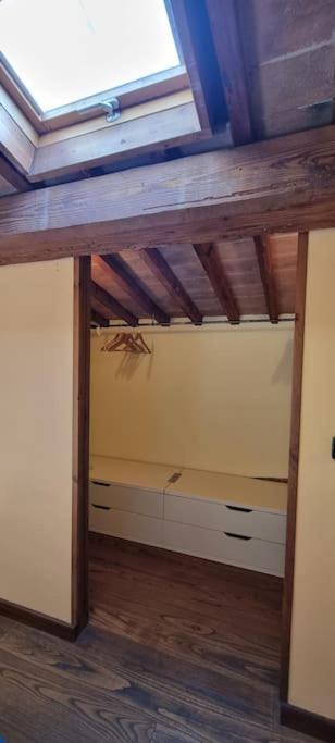 Appartamento La Casina Di Chiara Livorno Zewnętrze zdjęcie
