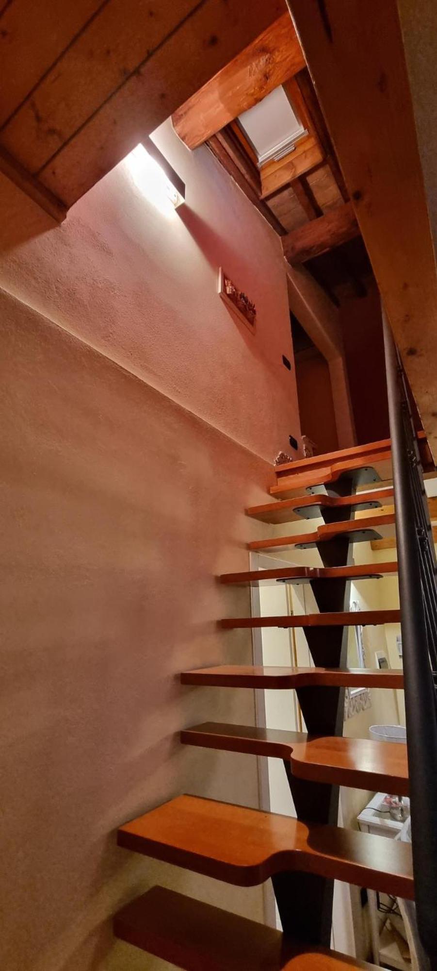 Appartamento La Casina Di Chiara Livorno Zewnętrze zdjęcie